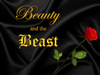 Beauty and the Beast